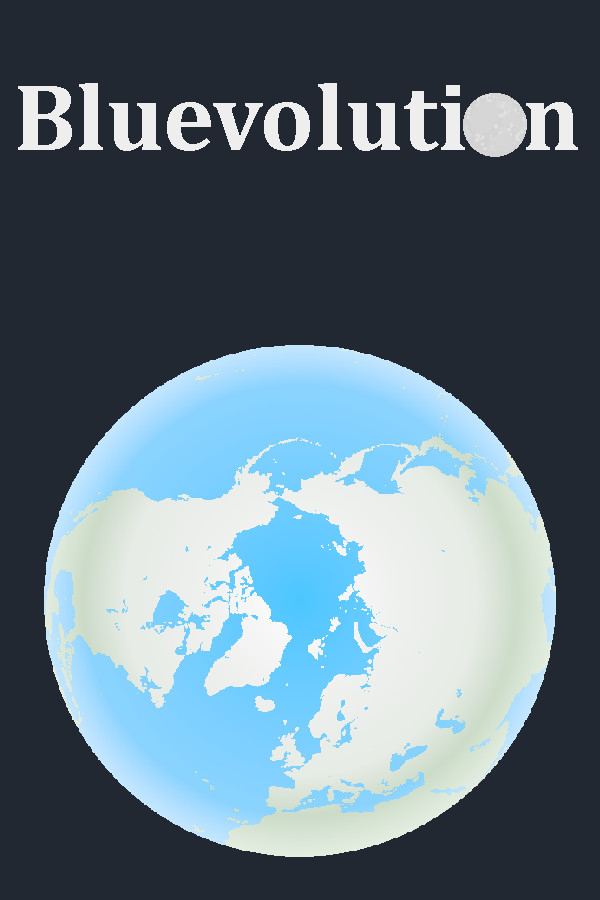 cfd5370e-63e8-b597-b967-9030bb10e436