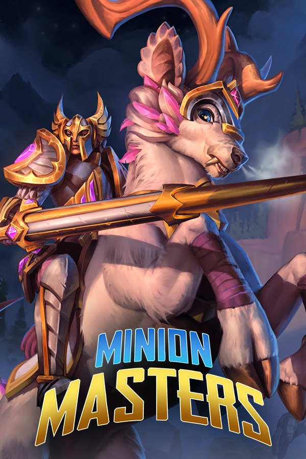 ded10750-6535-ec0e-f021-a591dffcad31