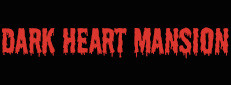 Dark Heart Mansion screenshot 13
