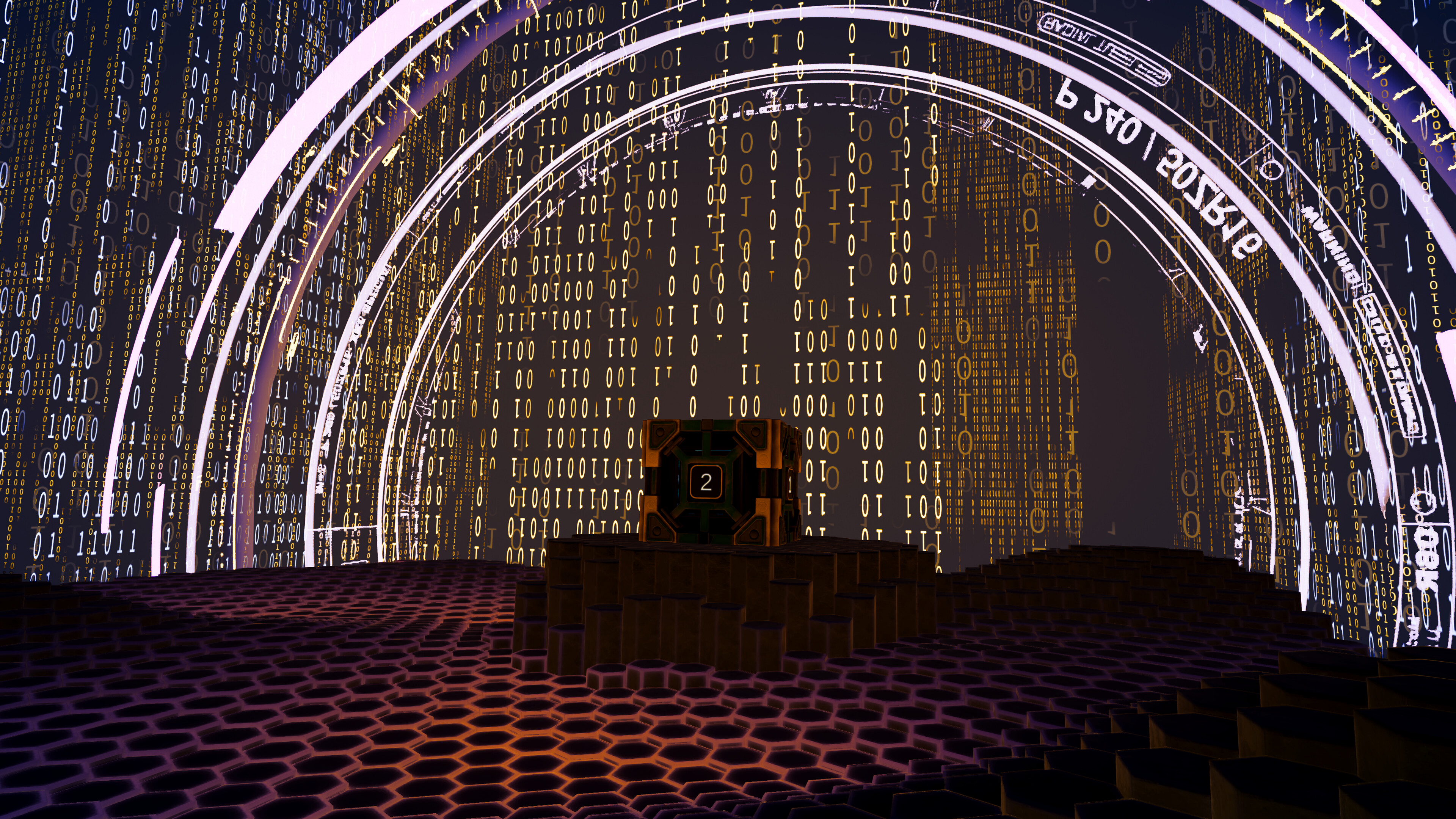Crimepunk Detective screenshot 11