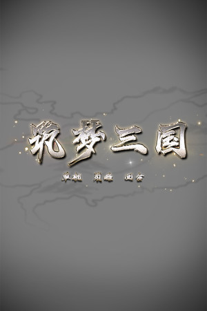 98e62e40-f251-e94e-352d-10e2a44a8c6b