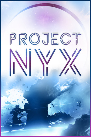 Project Nyx