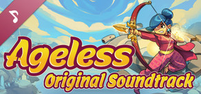 Ageless Original Soundtrack
