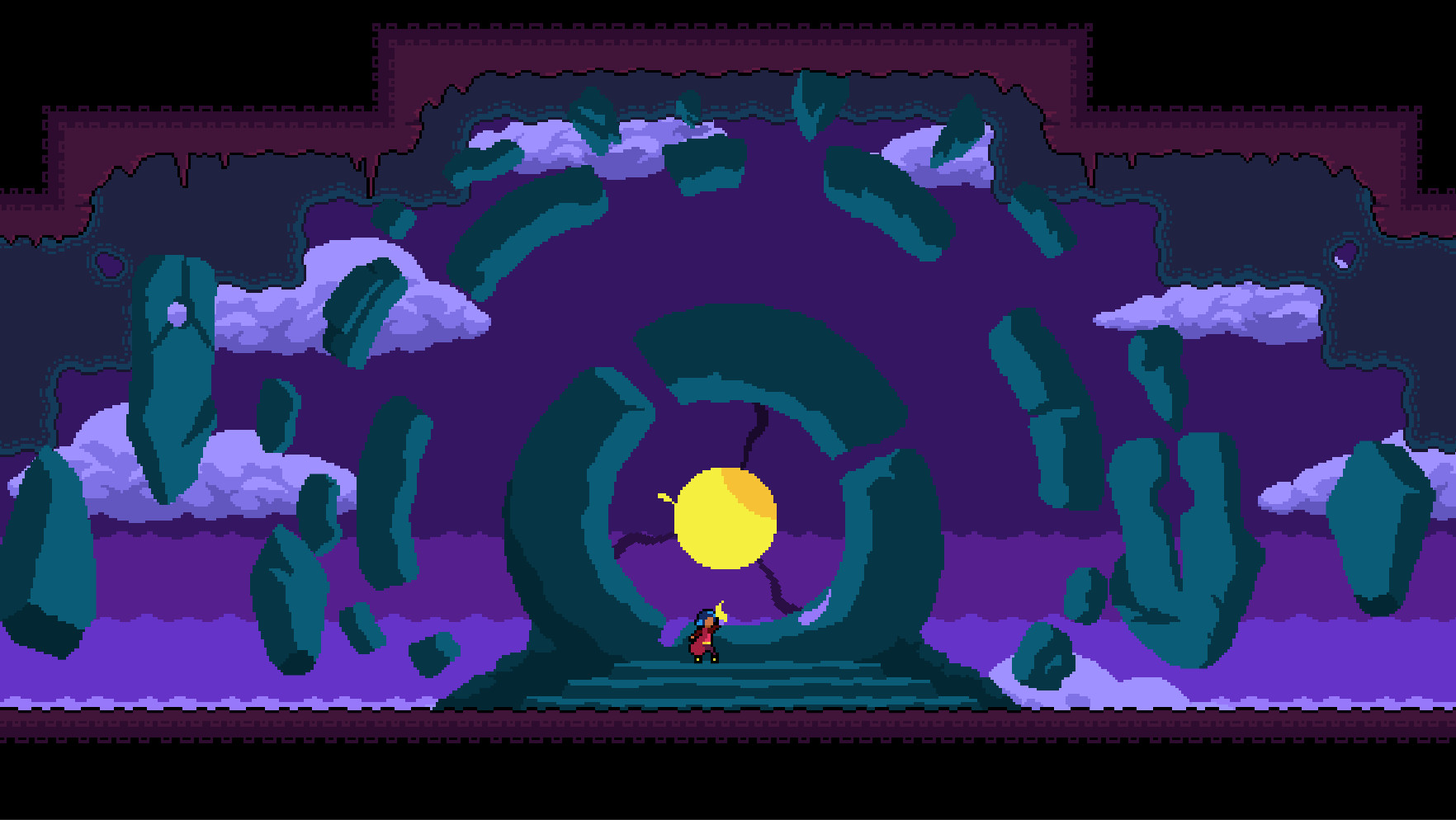 Ageless Original Soundtrack screenshot 5