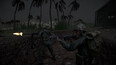 Screenshot 22
