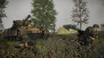 Screenshot 23