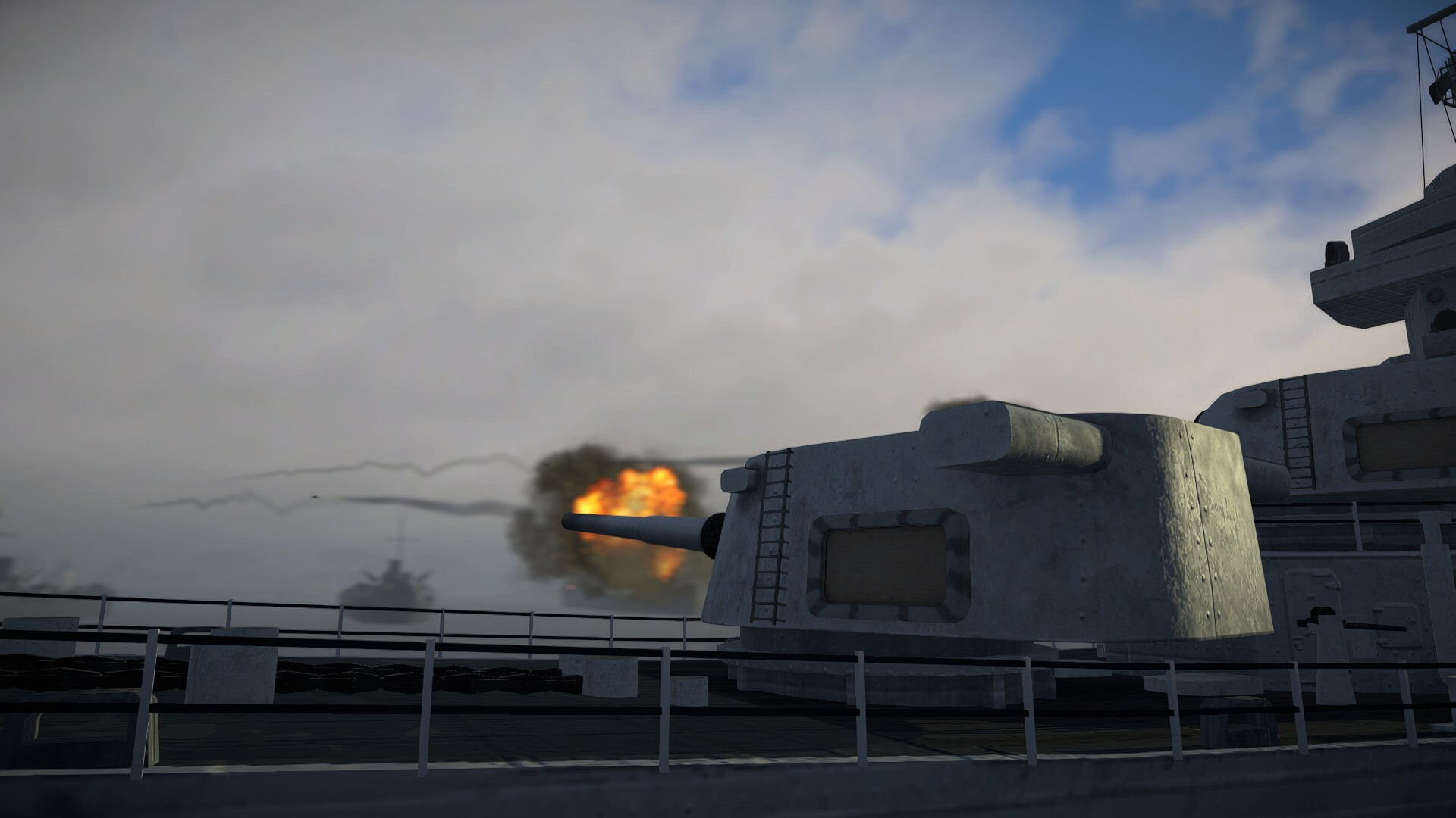 Easy Red 2 screenshot 18