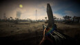Screenshot #9