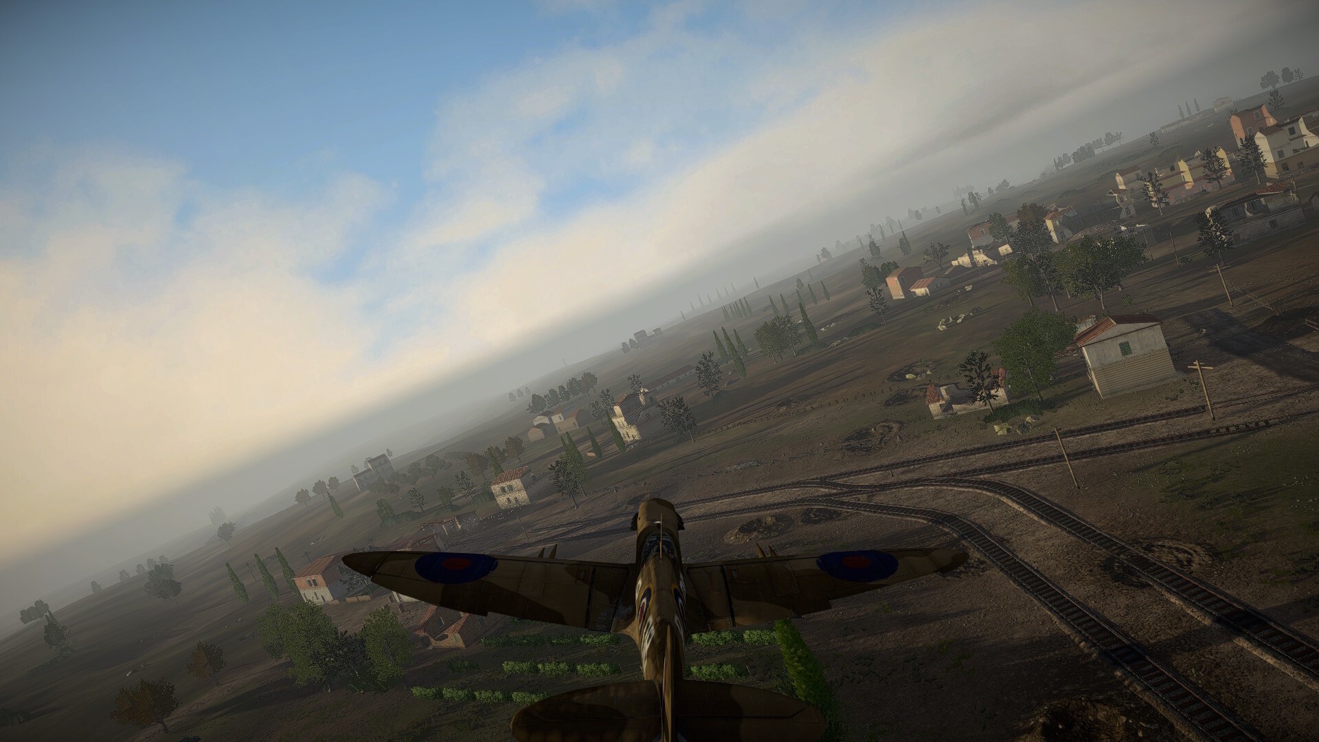 Easy Red 2 screenshot 8