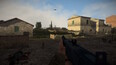 Screenshot #17