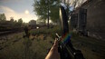 Screenshot #12