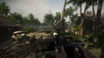 Screenshot #1