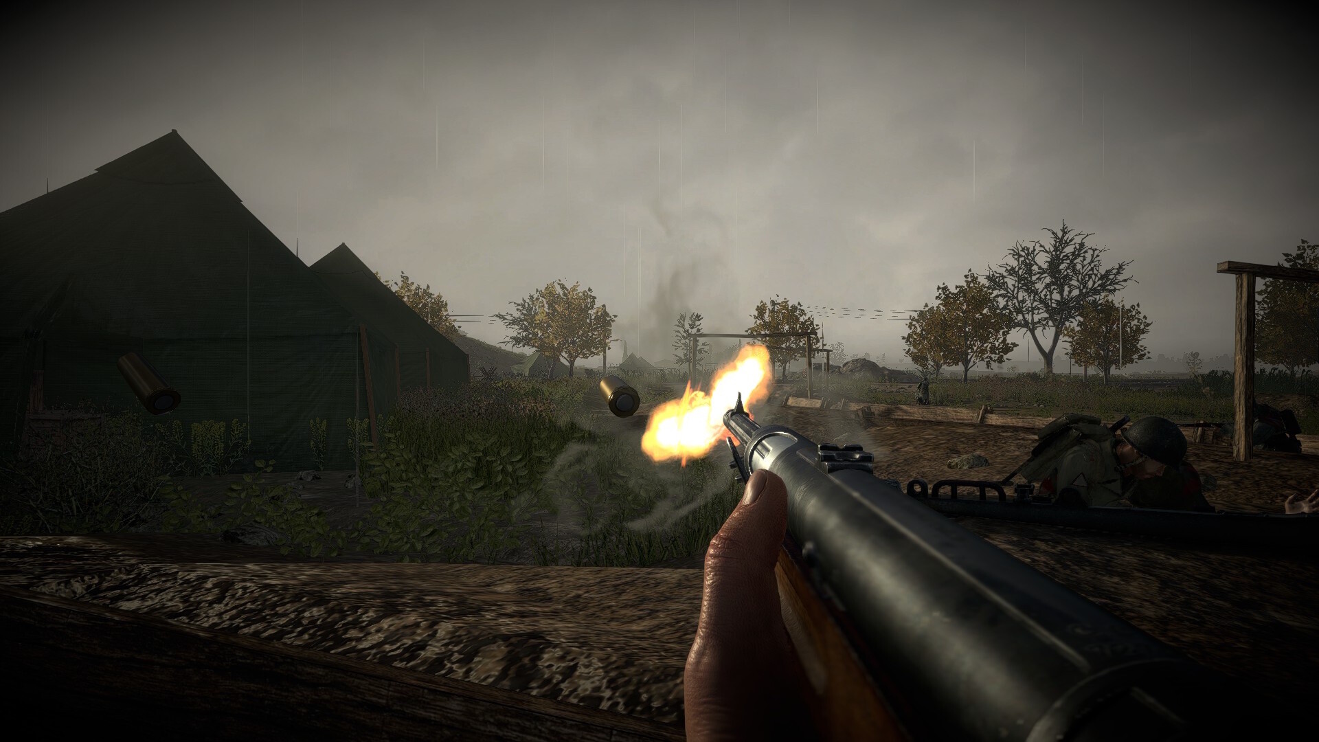 Easy Red 2 screenshot 7