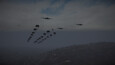 Screenshot #7