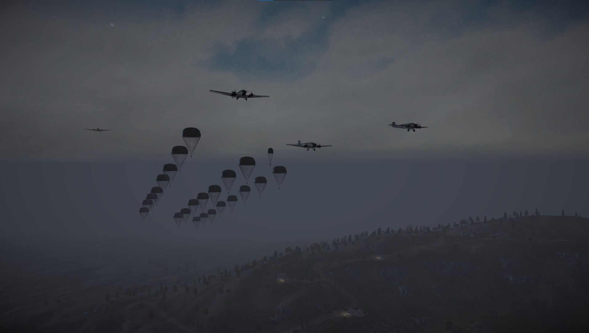 Easy Red 2 screenshot 7