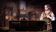 Screenshot #2