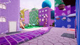 Screenshot #2