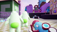 Screenshot #5