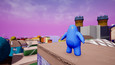 Screenshot #4