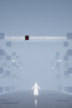 Egregor Indoctrination