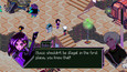 Screenshot #1