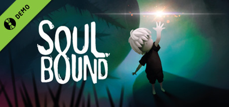 SOULBOUND Demo Packages (App 1325160) · SteamDB