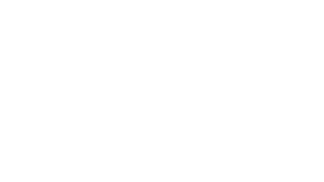 SOULBOUND Demo Steam Charts (App 1325160) · SteamDB