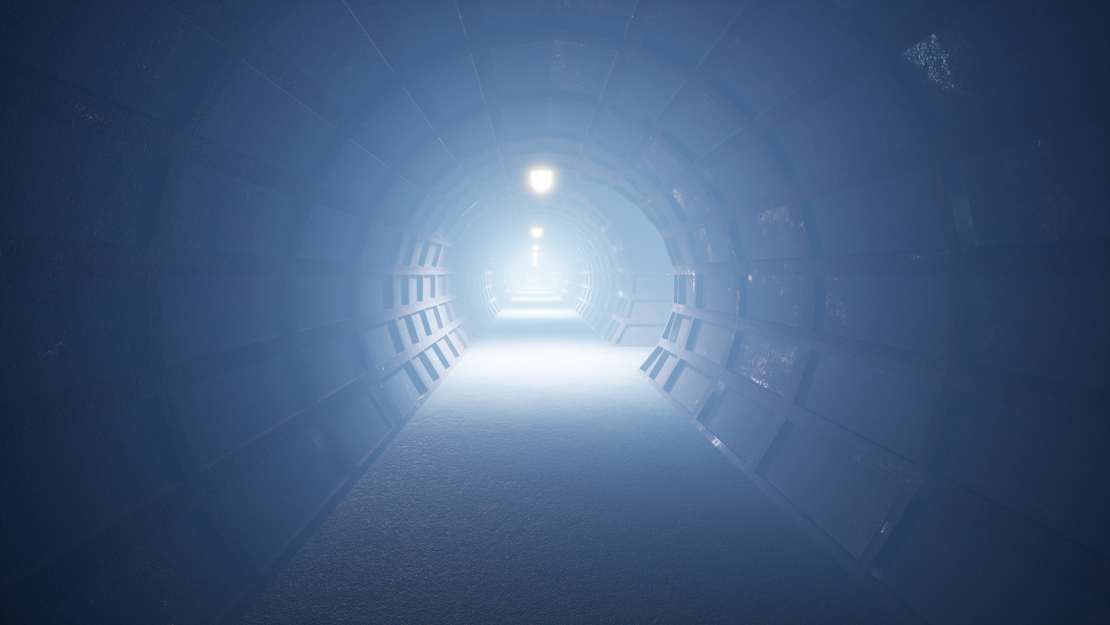 Escapeworld Dilemma screenshot 9