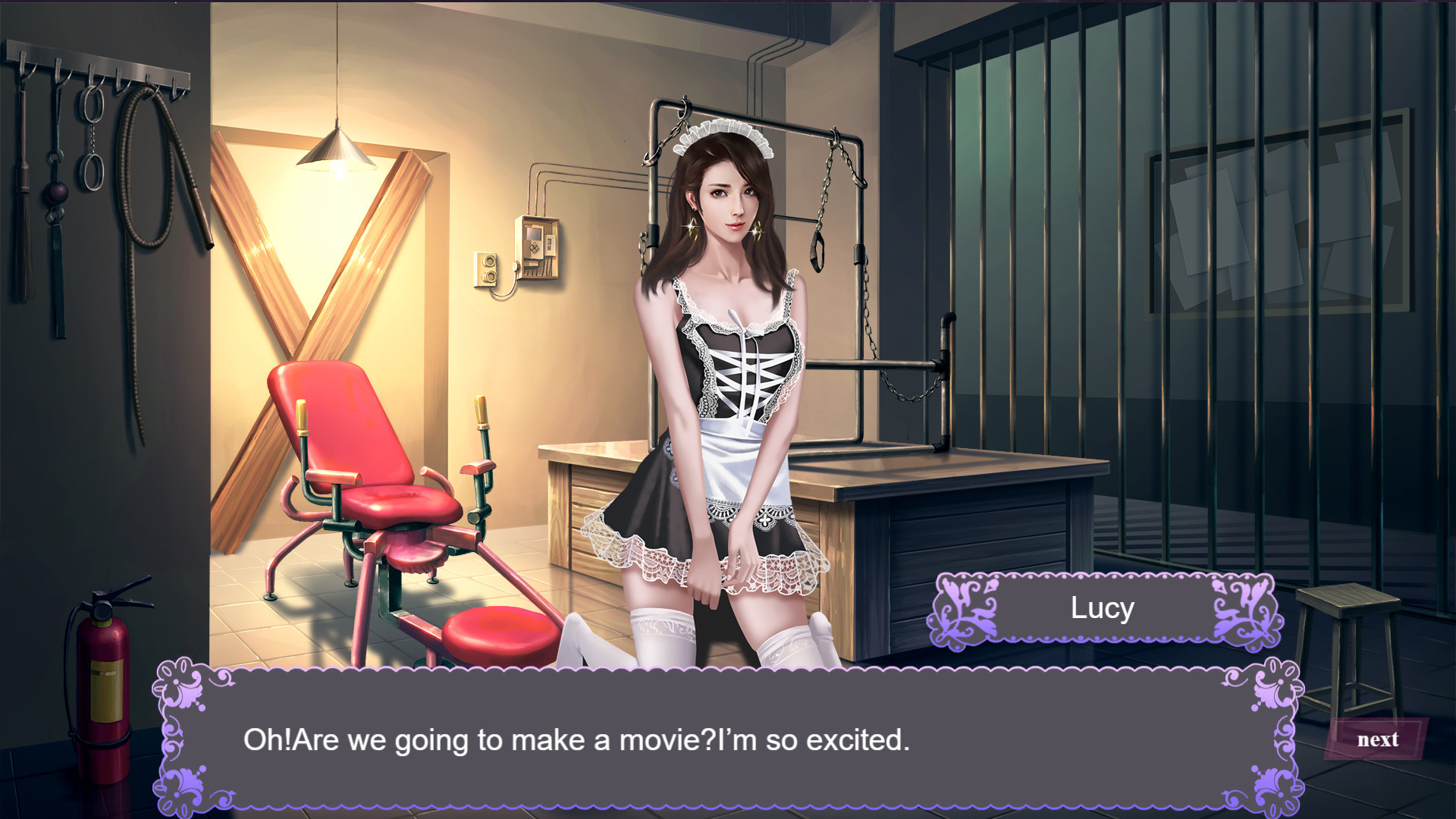 Live Empire screenshot 3