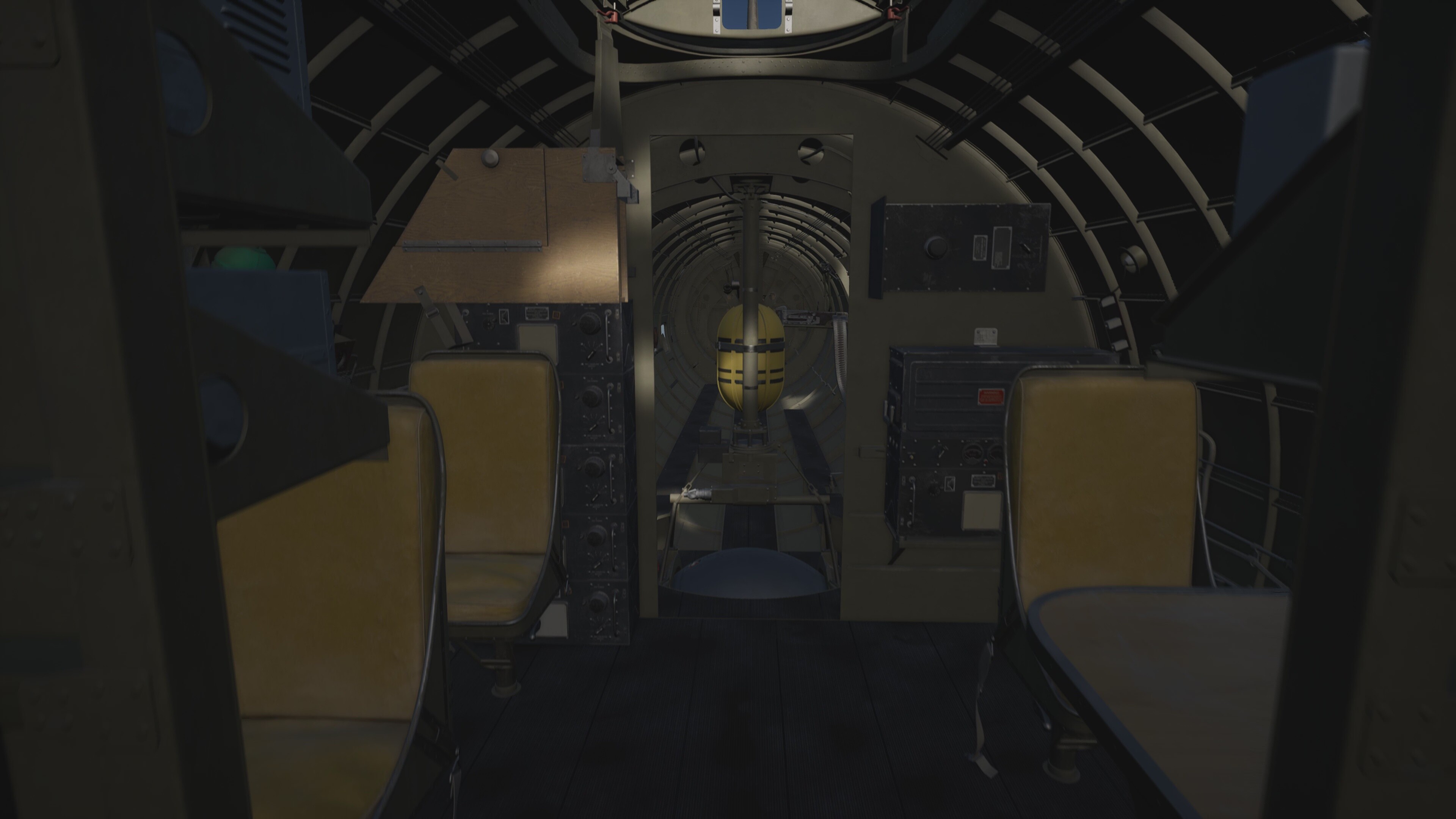 The Mighty Eighth screenshot 11