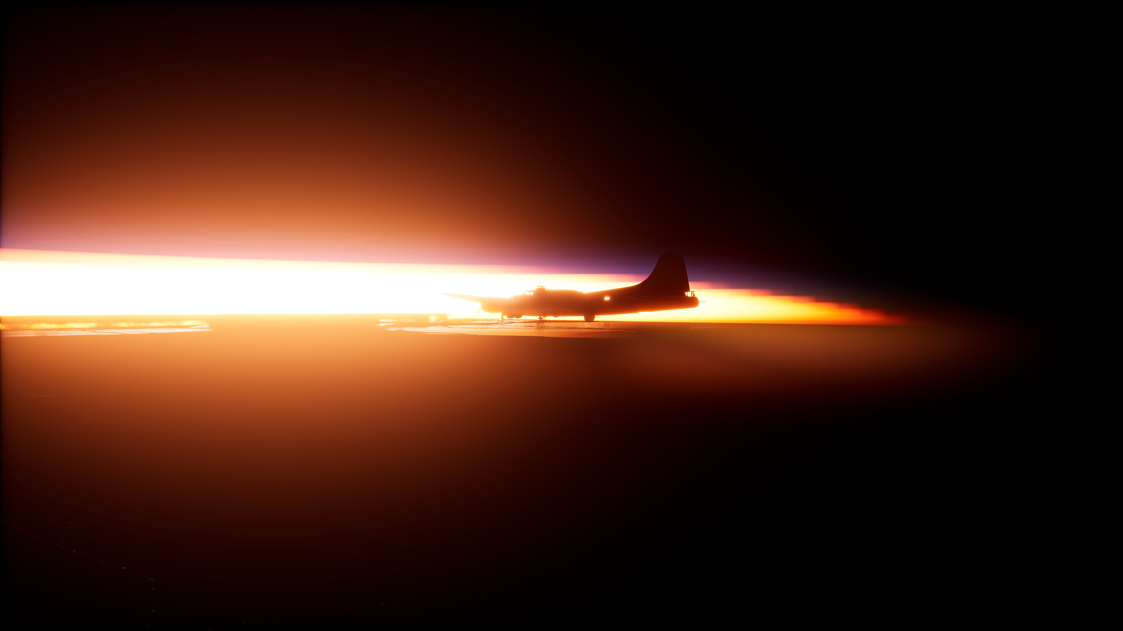 The Mighty Eighth screenshot 22