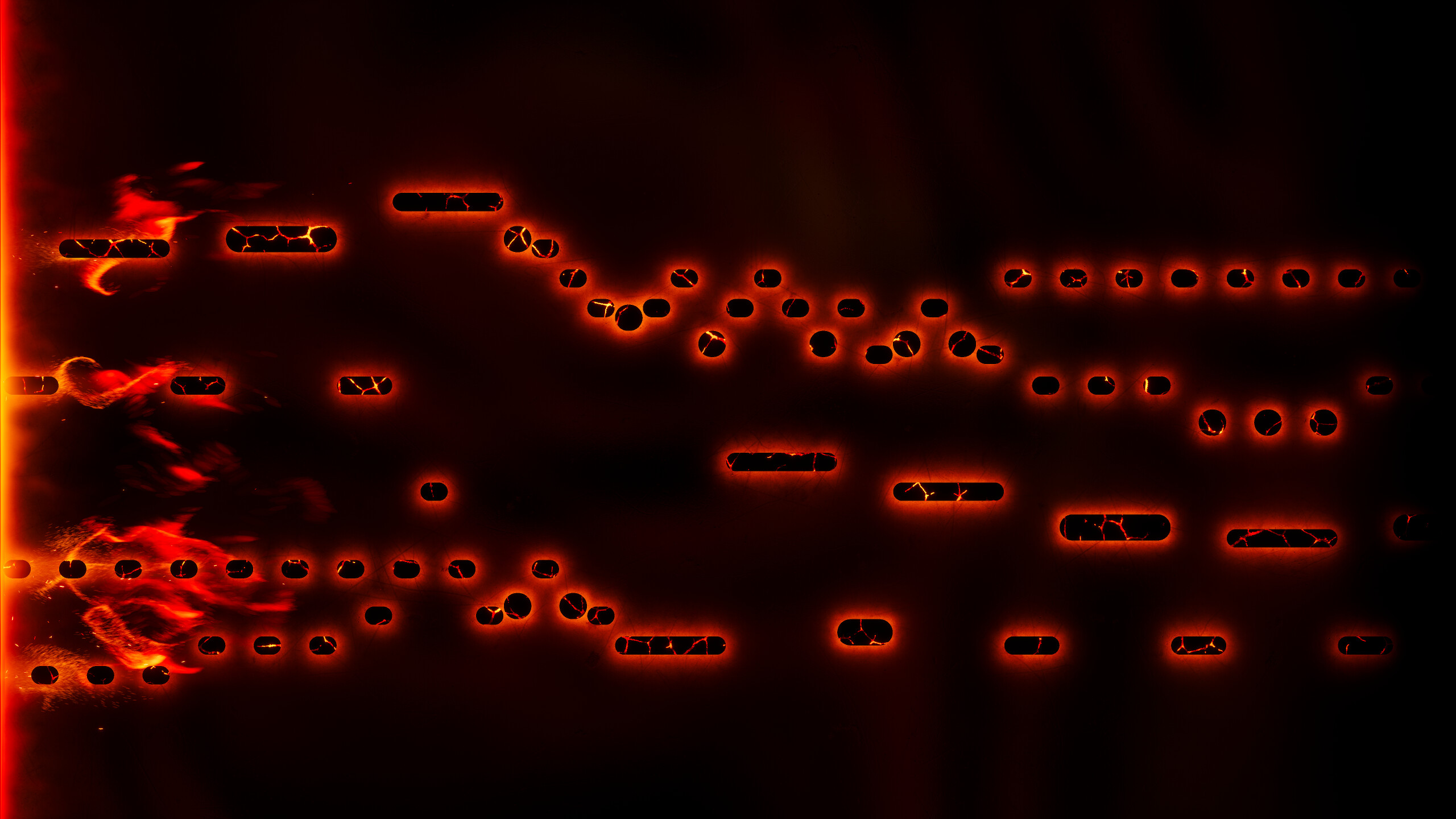 Keysight screenshot 2