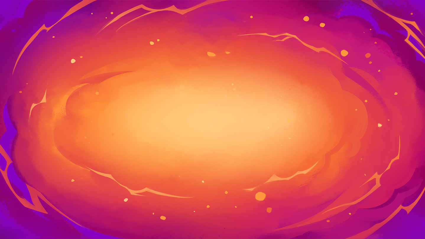 Steam：Demon Turf: Queens Edition