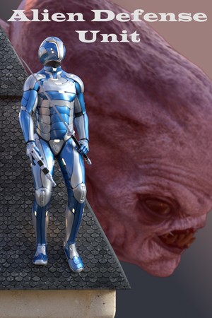 a7be5137-456f-4f22-8d68-94b5b629f494