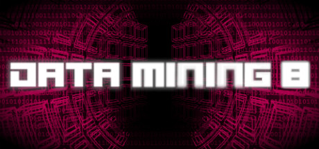 Data mining 8 — Steam header
