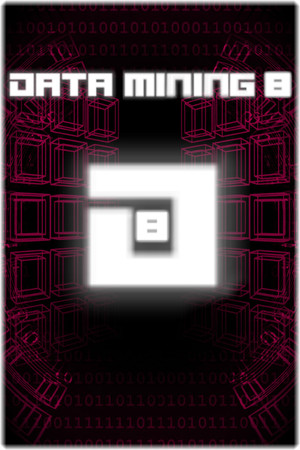e9dae43d-ee13-6394-7c3b-732e551235db