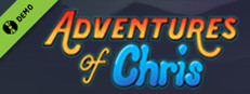 Adventures of Chris Demo