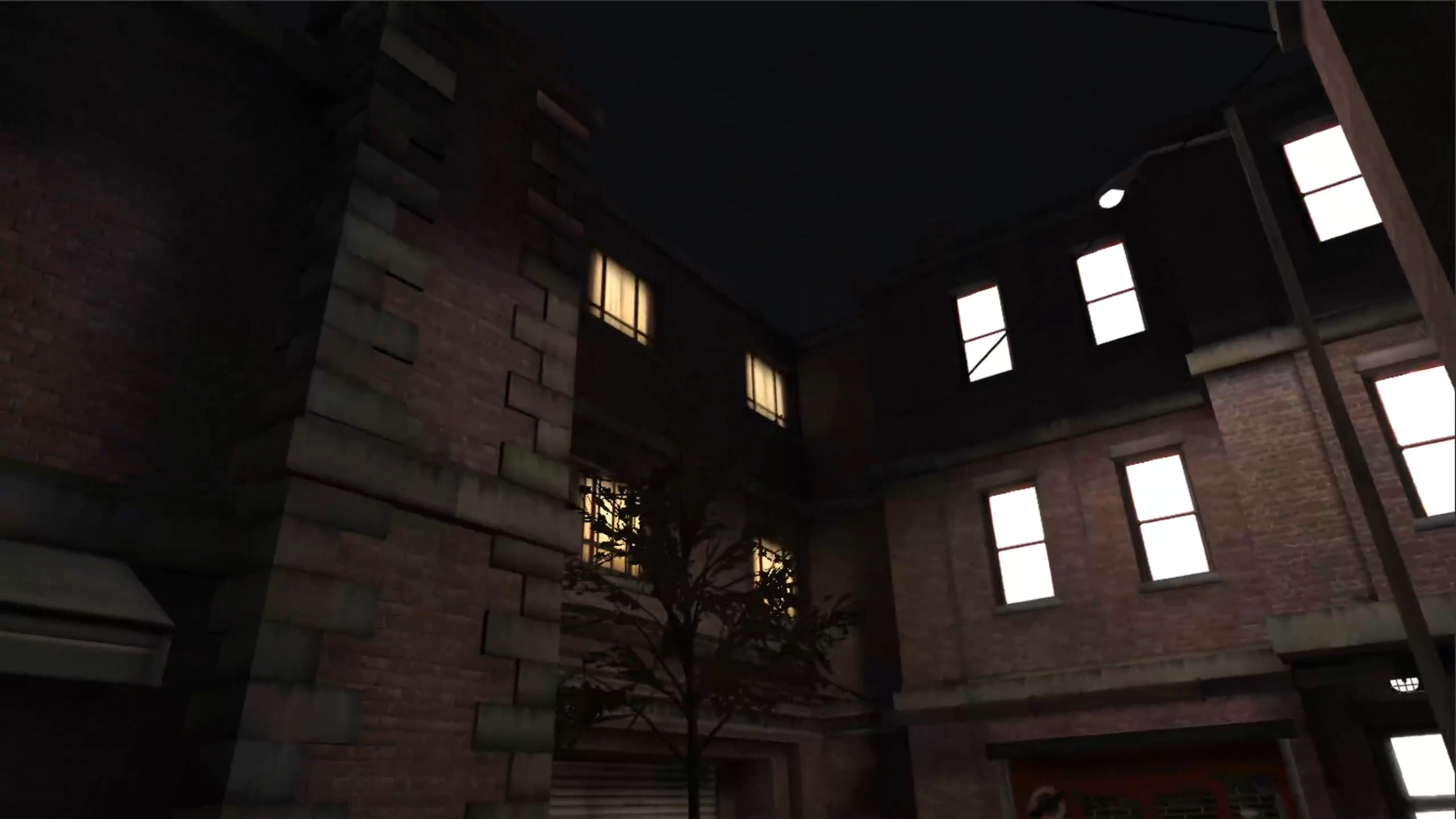 SETVR screenshot 8
