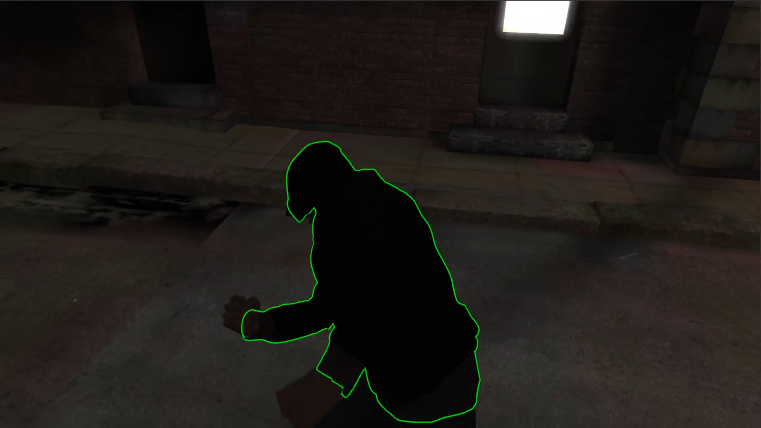 SETVR screenshot 7