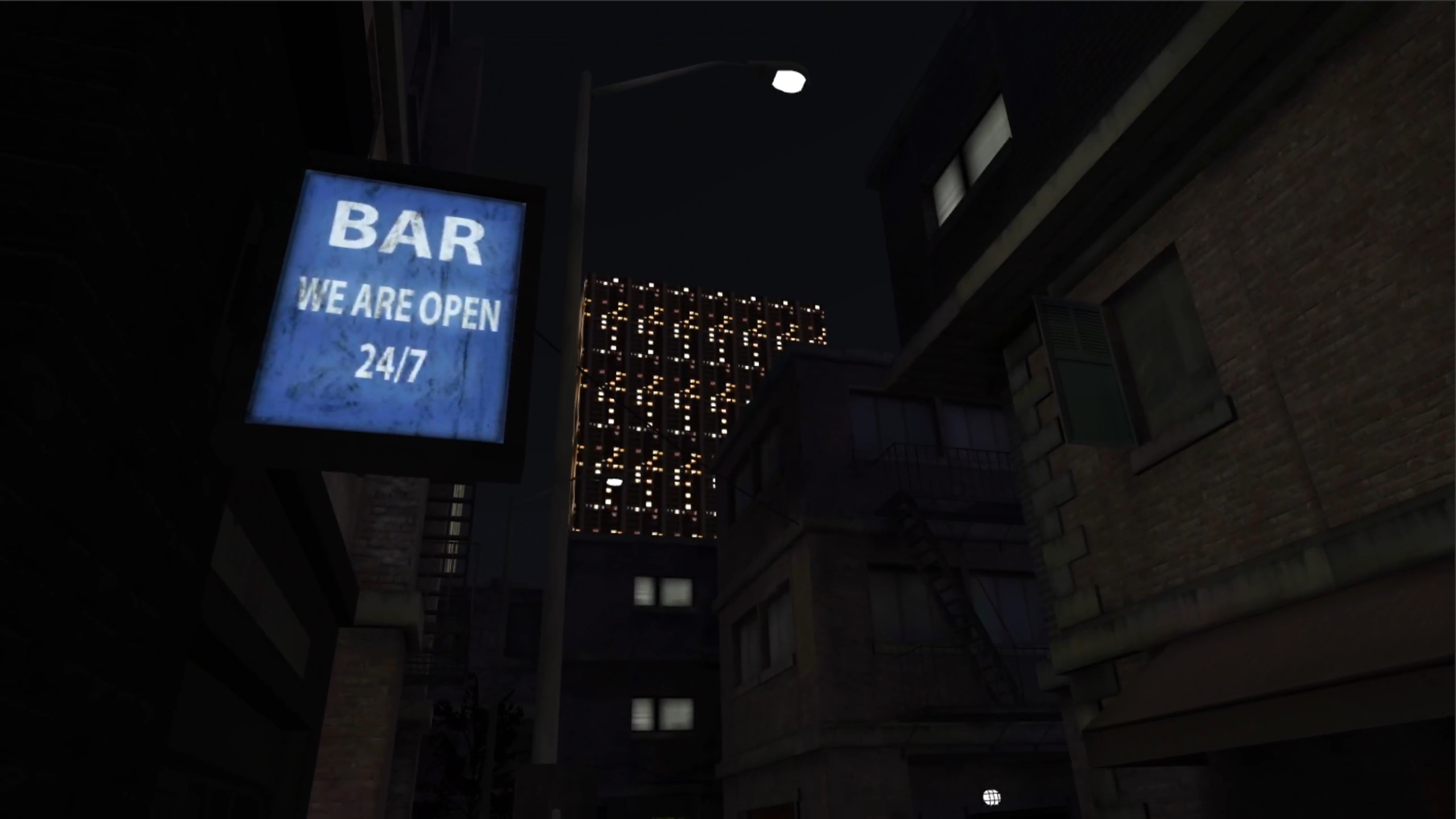 SETVR screenshot 4