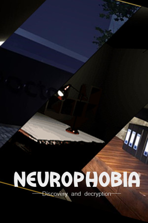 5f8a7b4d-dbb6-e5bf-075c-220c7385a406