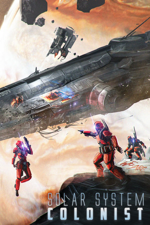 0cdb5907-8b5b-41e7-b707-bc776b75dae6