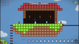 Screenshot #4