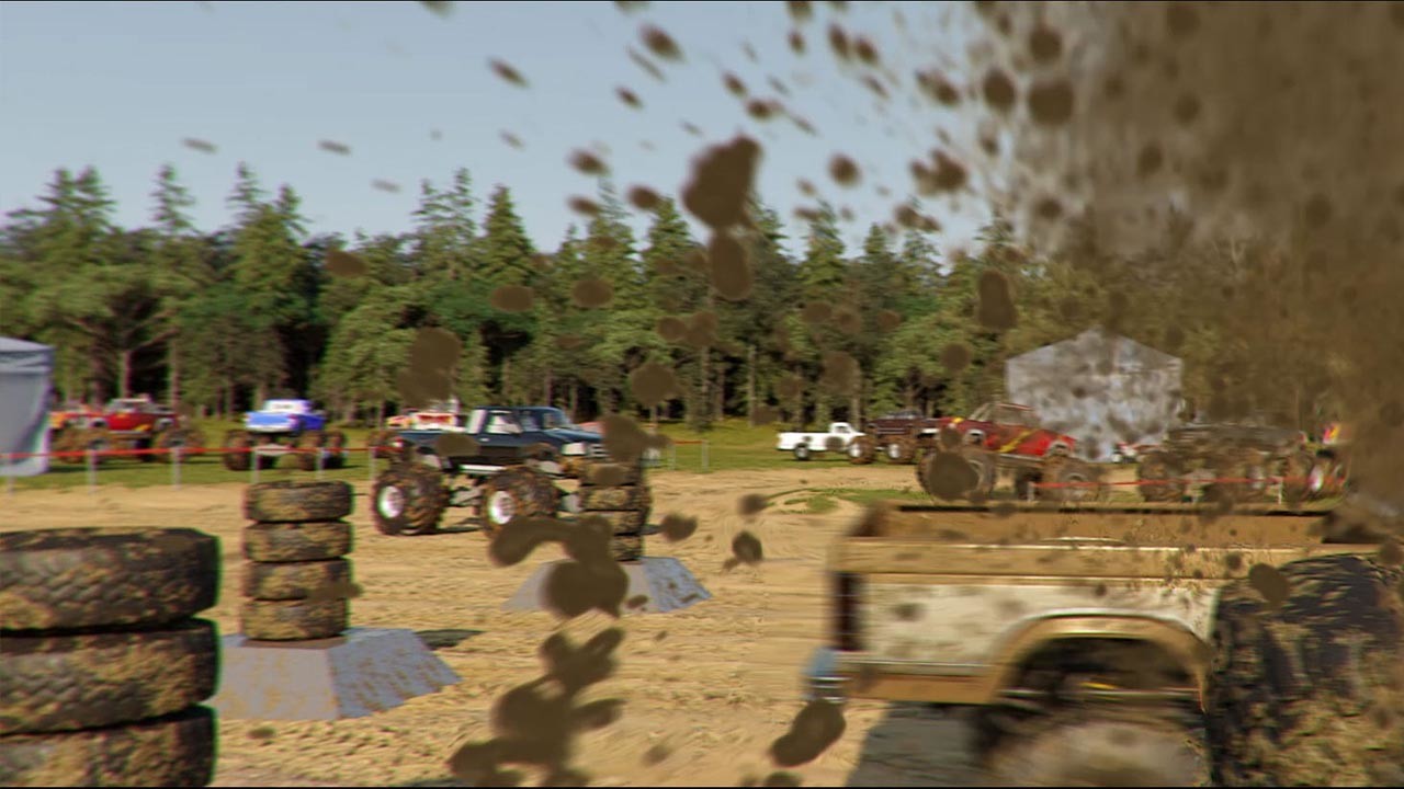 Redneck Party screenshot 6