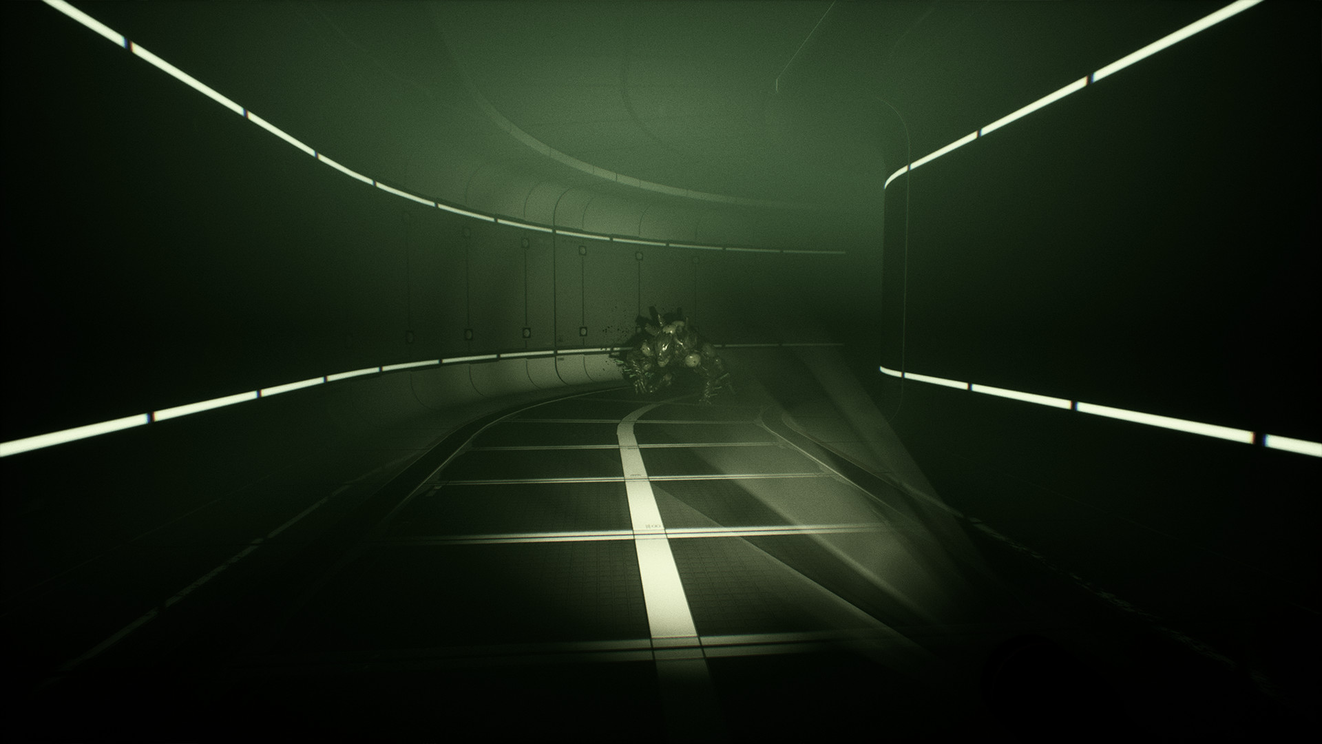 KOJOUJI screenshot 6