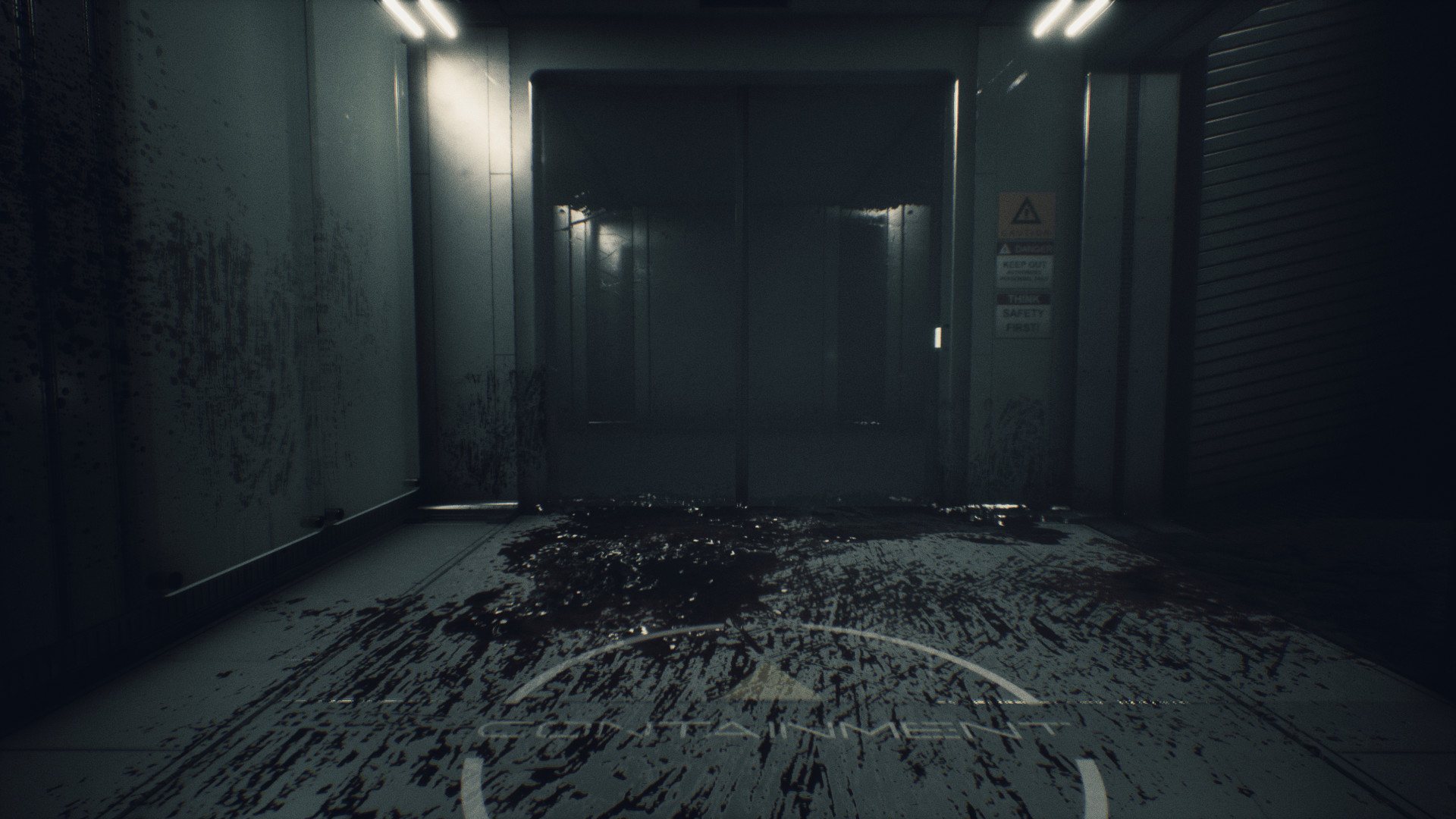 KOJOUJI screenshot 1