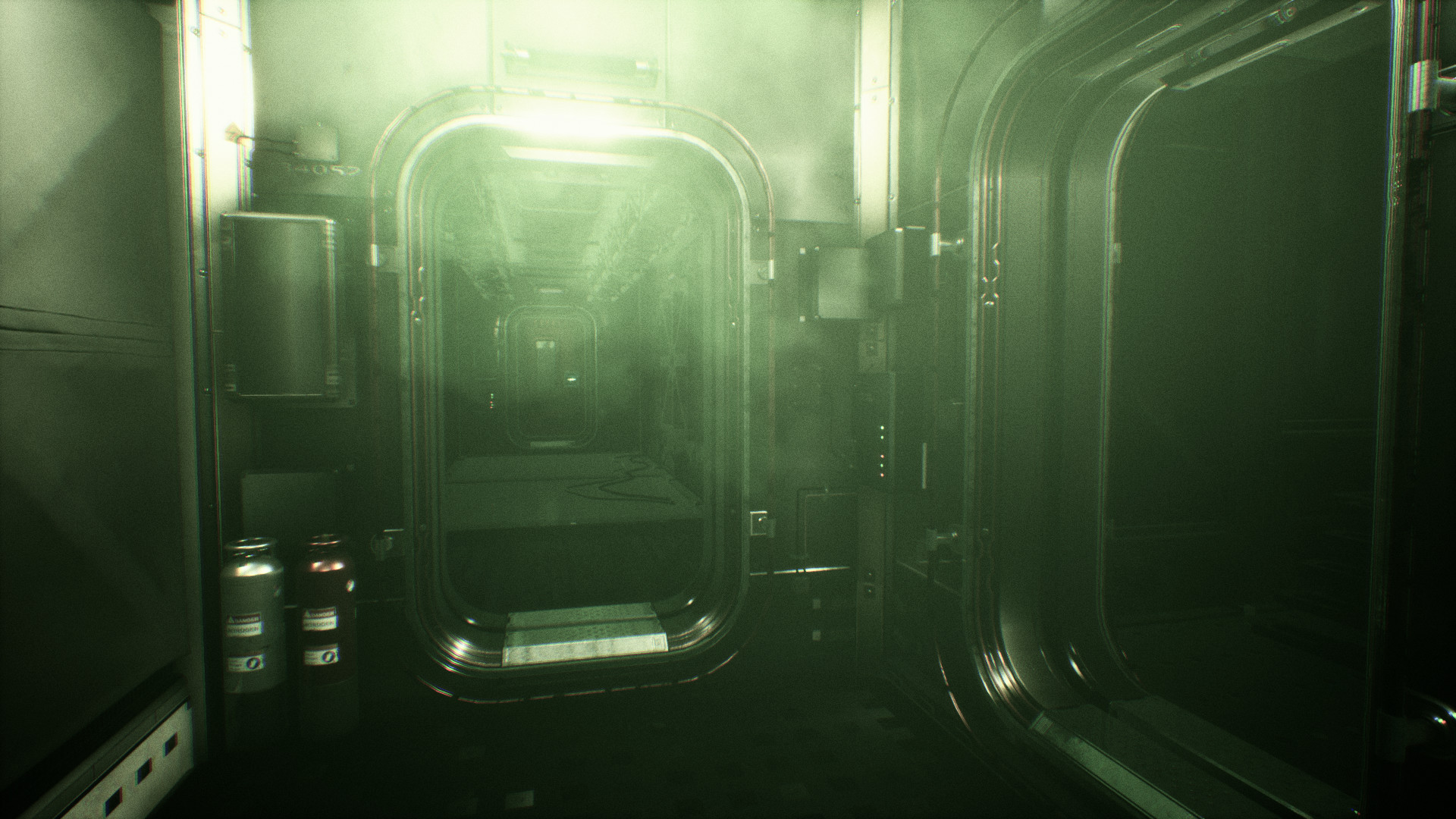 KOJOUJI screenshot 5