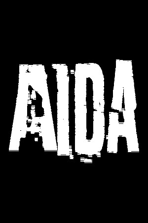 ca2a4b4b-890d-7b4a-732c-80f44901f572