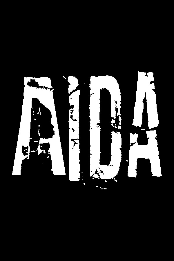 e7ceeaf6-1e10-e60d-8380-17e16f5bb6ff