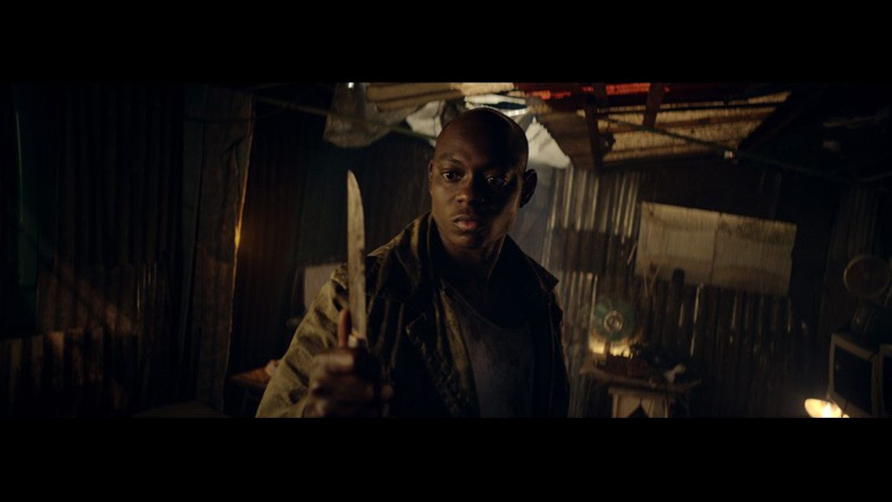 AIDA screenshot 5